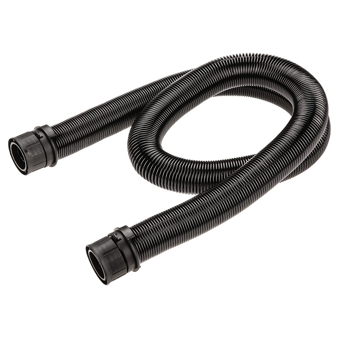Шланг для шліфмашини 59G261 - Graphite (59G261-147) Шланг для шліфмашини 59G261 - Graphite (59G261-147)