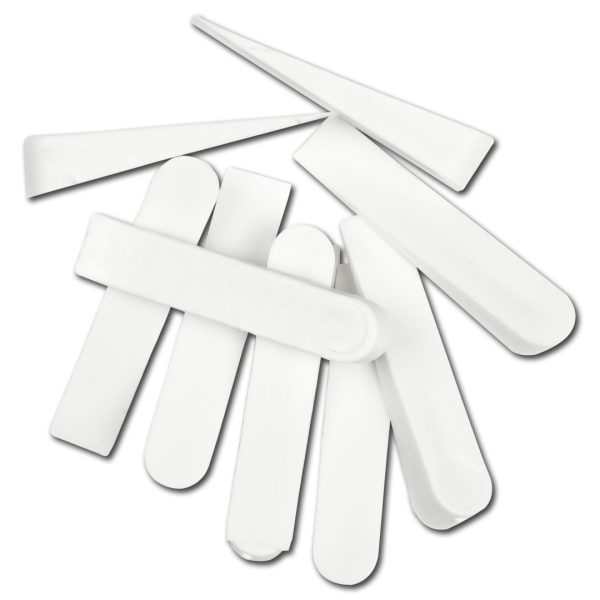 Клини дистанційні малі, 100 шт.*1 уп.