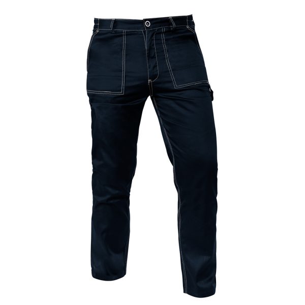 Штани робочі, розмір L