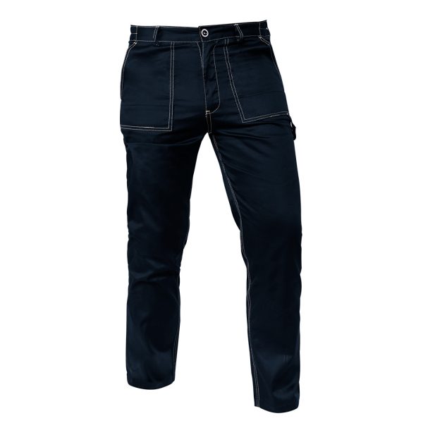 Штани робочі, розмір XXXL