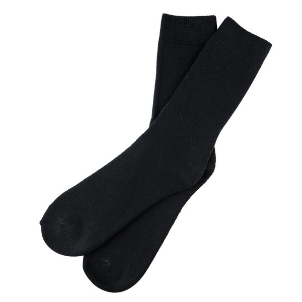 Робочі шкарпетки basic, 3-pack, розмір  39-42
