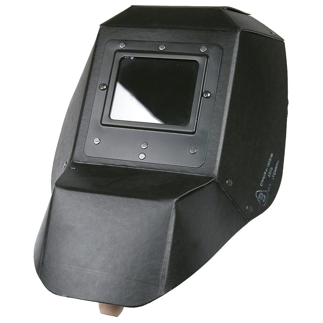 Щиток зварювальника Щиток зварювальника