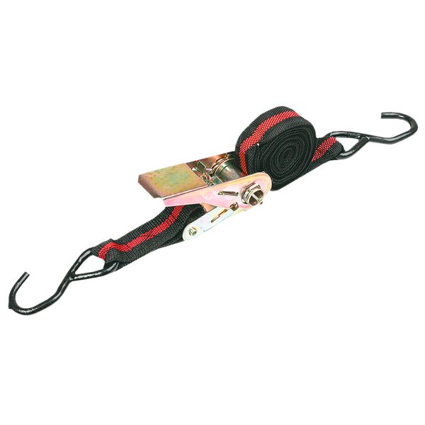 Ремінь для стягування багажу, 5 м х 25 мм