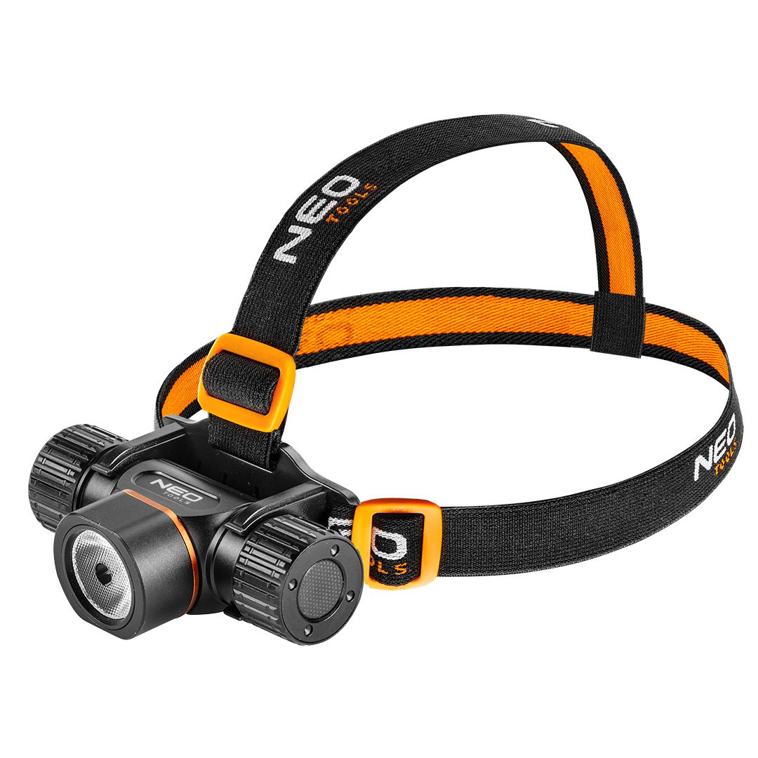 Налобний ліхтар акумуляторний USB 2000lm CREE XHP50.2 LED Налобний ліхтар акумуляторний USB 2000lm CREE XHP50.2 LED
