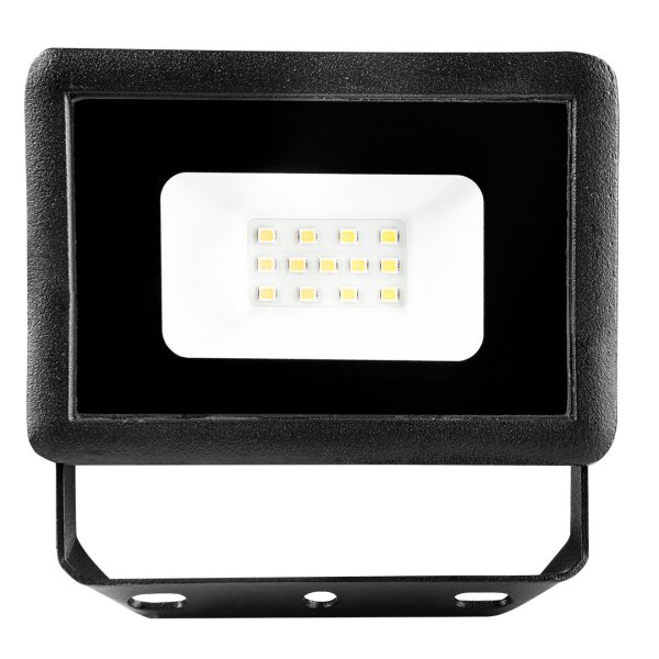 Точковий світильник SMD 10W 800 lm 230V