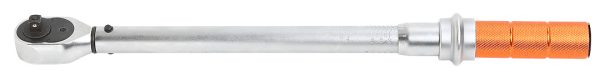 Набір динамометричних ключів 1/4", 3/8", 1/2" 3 шт.