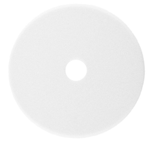 Подушка для полірування 130 x 150 mm x 25 mm, для абразивных паст