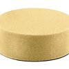 Подушка для полірування 80 x 25 mm, gąbka twarda - Зображення 3