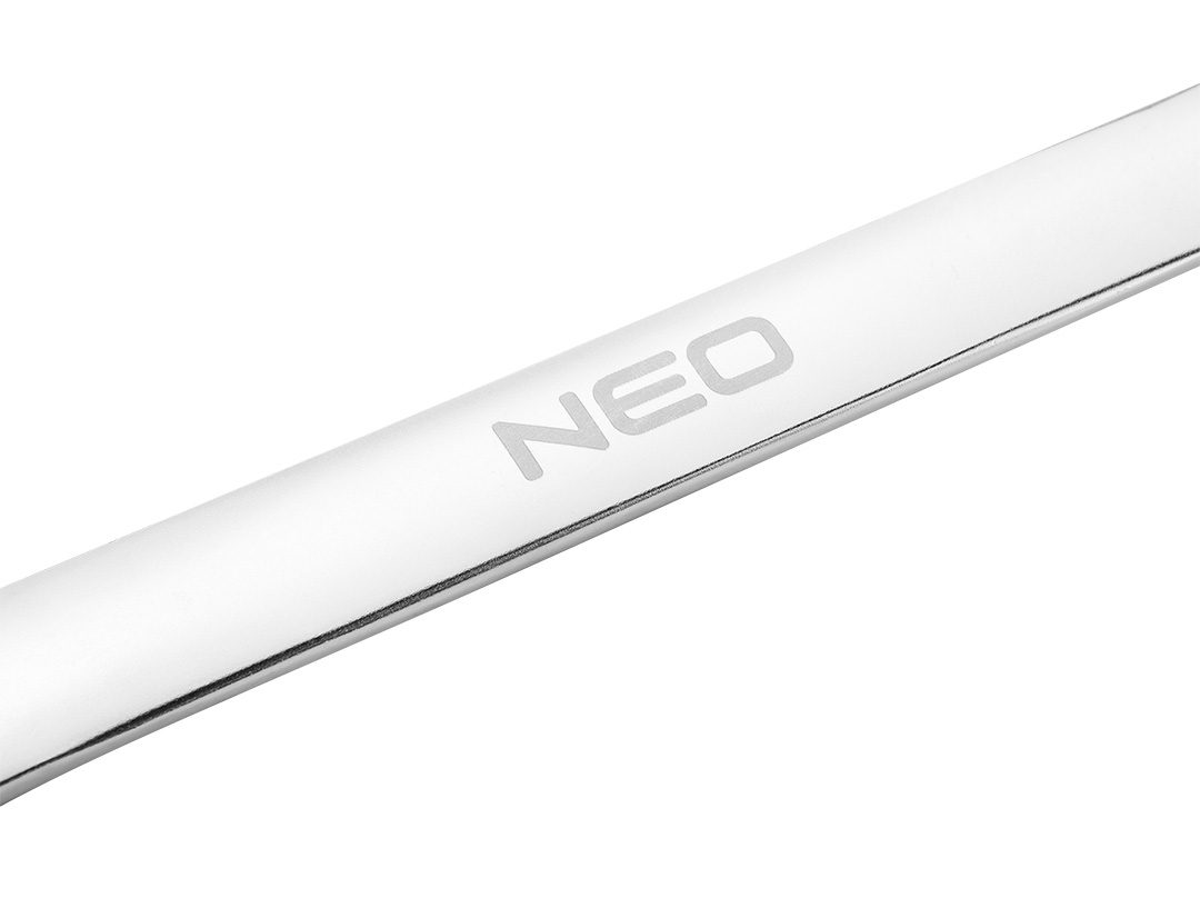 Ключ комбінований, 11 x 150 мм Ключ комбінований, 11 x 150 мм