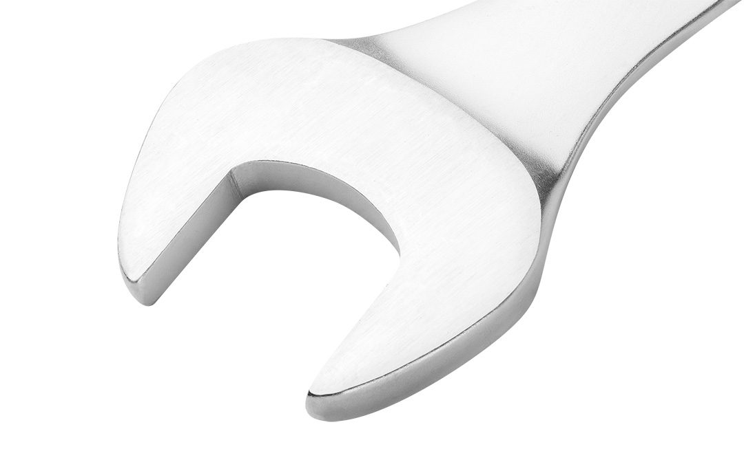 Ключ комбінований, 11 x 150 мм Ключ комбінований, 11 x 150 мм