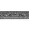 Насадка для викруток PH2 з внутрішнім шестигранником 1/4", довга, 87 мм - Зображення 2
