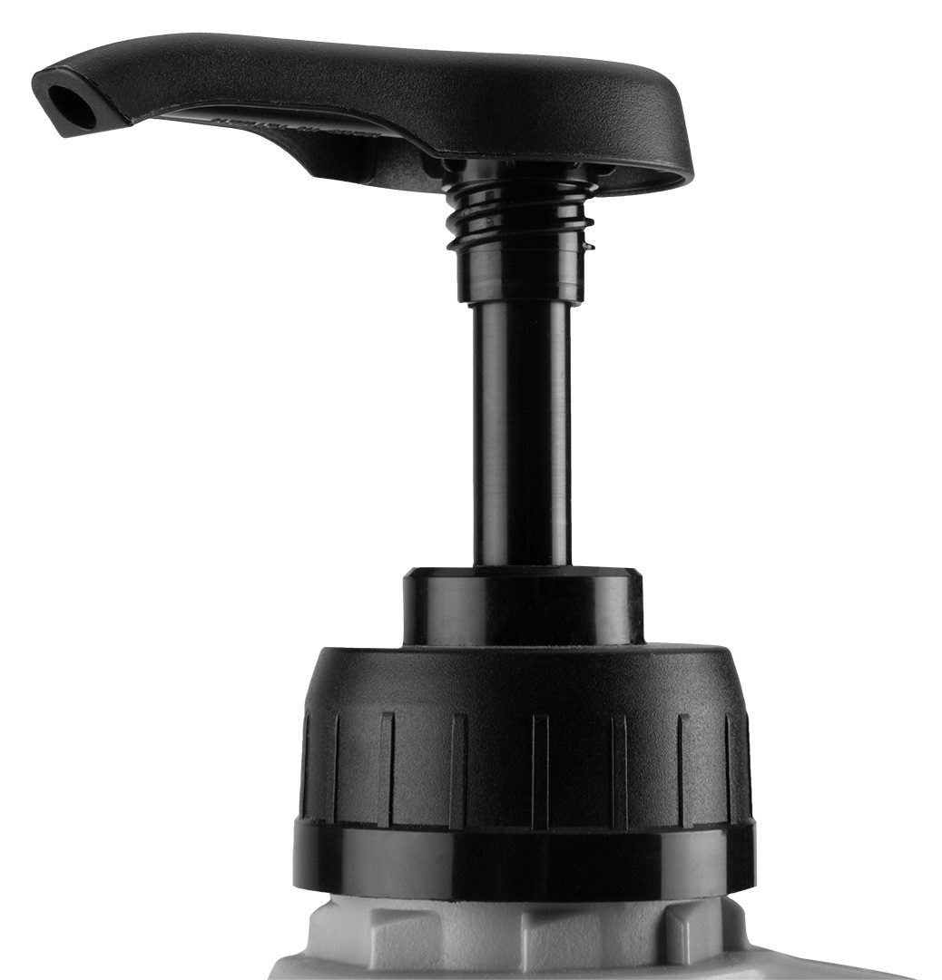 Гель, апельсин, паста для миття рук для видалення стійкого забруднення - 4 -літрова пляшка з насосом Гель, апельсин, паста для миття рук для видалення стійкого забруднення - 4 -літрова пляшка з насосом