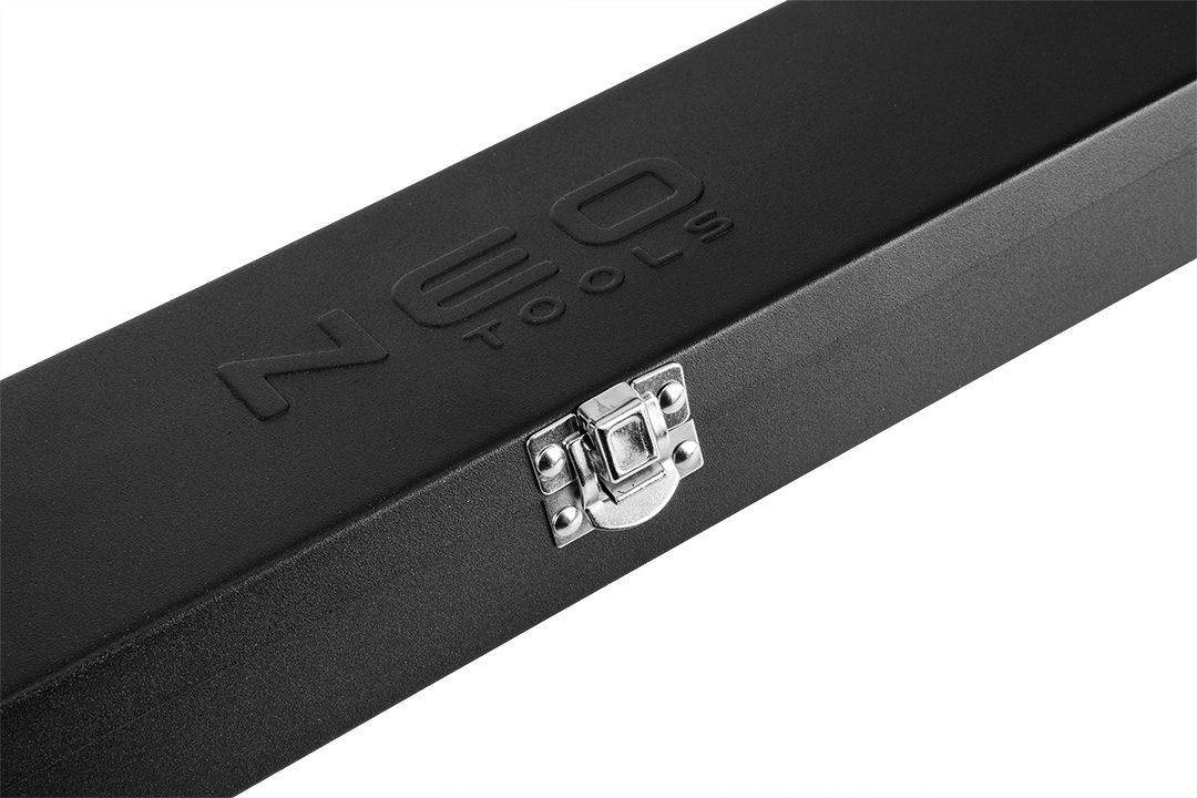 Головки змінні ударні 1/2 ", 10-24 мм, набір 11 шт. Головки змінні ударні 1/2 ", 10-24 мм, набір 11 шт.