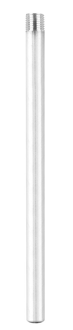 Пістолет розпилювач Пістолет розпилювач