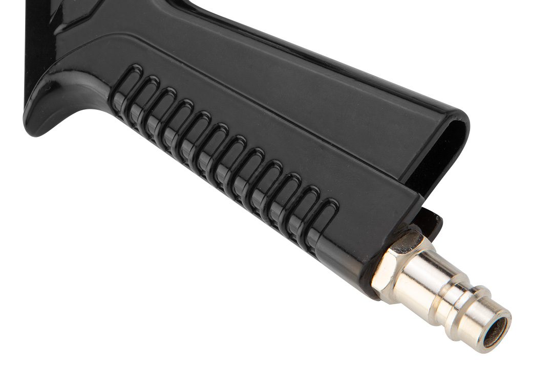 Пістолет розпилювач Пістолет розпилювач