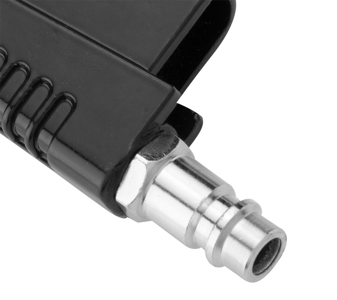 Піскоструминний пістолет Піскоструминний пістолет