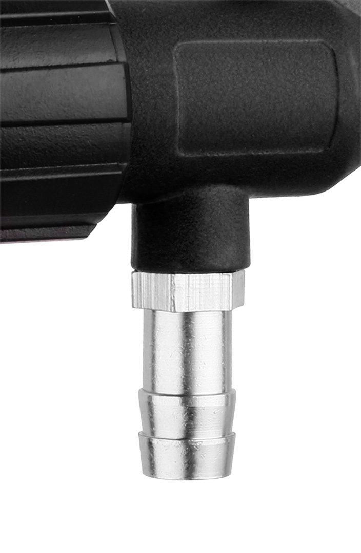 Піскоструминний пістолет Піскоструминний пістолет