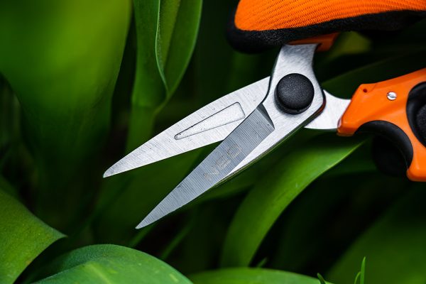 Neo Tools Ножиці садові, 18.5мм, 115г