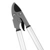 Neo Tools Сучкоріз площинний, d різу 40мм, 765мм, 1250г - Зображення 13