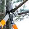 Neo Tools Сучкоріз контактний, d різу 42мм, телескопічний 670-970мм, 1375г - Зображення 7