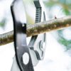 Neo Tools Сучкоріз контактний, d різу 42мм, телескопічний 670-970мм, 1375г - Зображення 9