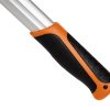 Neo Tools Сучкоріз контактний, d різу 42мм, телескопічний 670-970мм, 1375г - Зображення 16