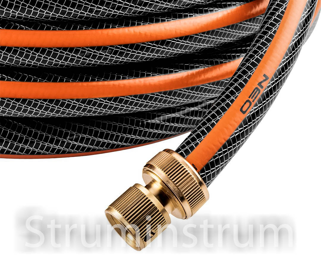 Конектор 3/4", латунь Конектор 3/4", латунь