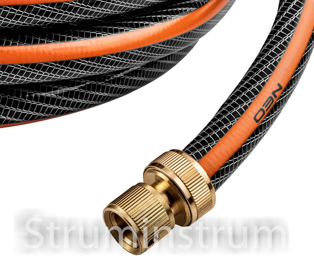 Конектор СТОП 3/4", латунь Конектор СТОП 3/4", латунь