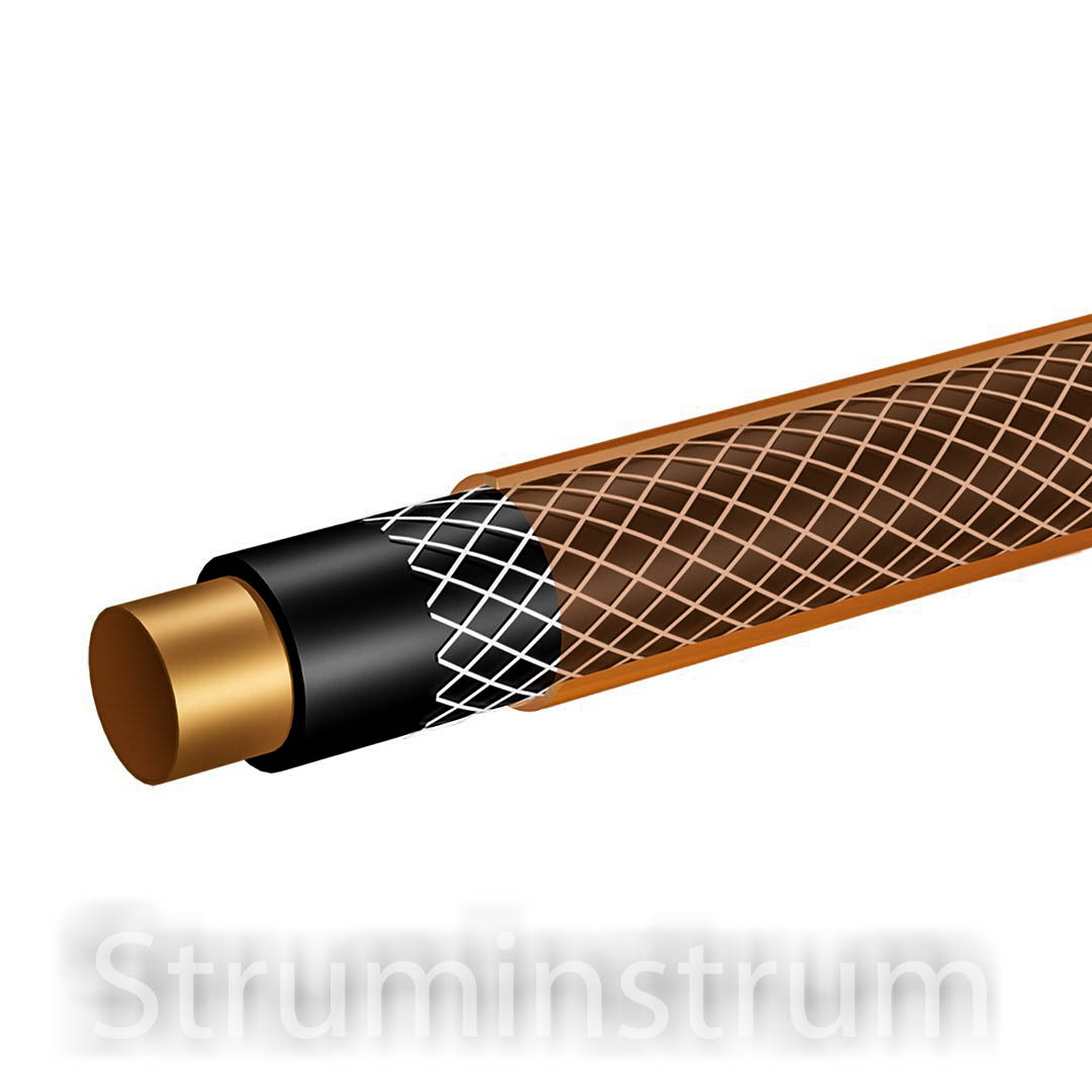 Садовий шланг 3/4 "х 50 м, 4-х шаровий NEO ECONOMIC Садовий шланг 3/4 "х 50 м, 4-х шаровий NEO ECONOMIC