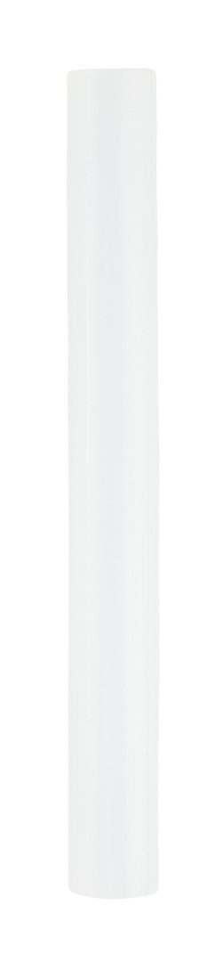 Пістолет клейовий електричний, 11 мм, 60 Вт Пістолет клейовий електричний, 11 мм, 60 Вт