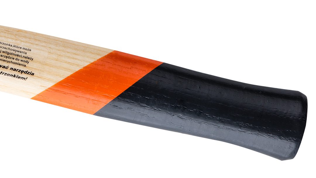 Neo Tools 25-030 Молоток столярний 2000 г, рукоятка з ясеня Neo Tools 25-030 Молоток столярний 2000 г, рукоятка з ясеня