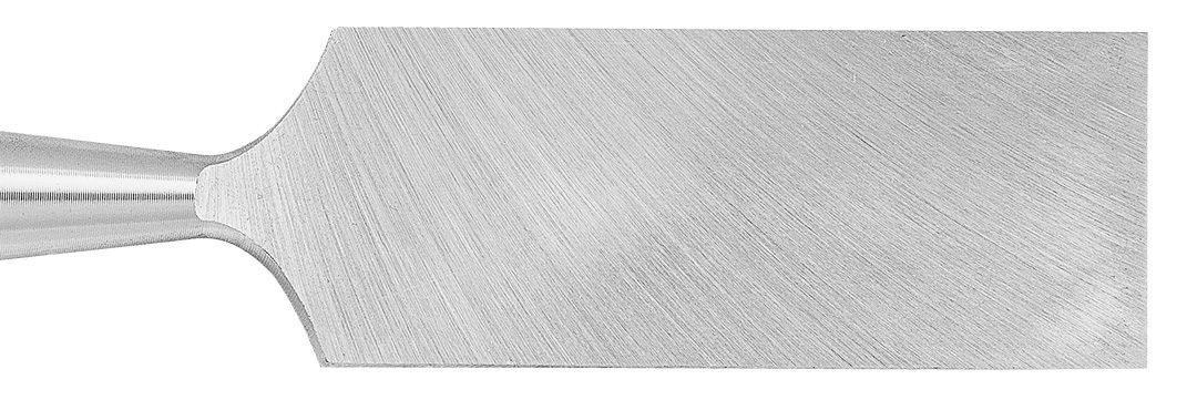 Зубило 32 мм, CRV, дерев'яна ручка Зубило 32 мм, CRV, дерев'яна ручка