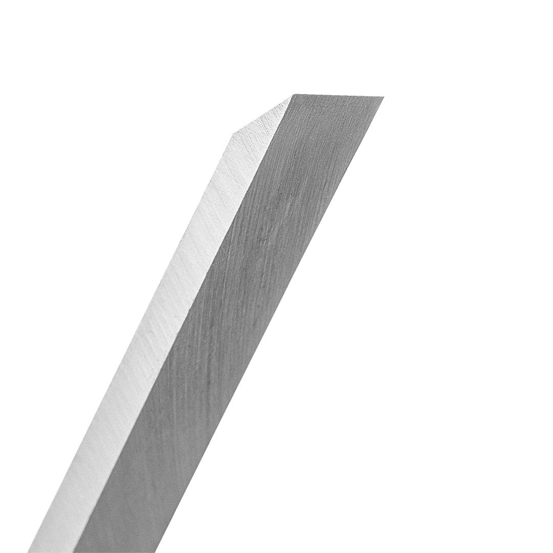 Зубило 10 мм, CRV, 2-компонентна ручка Зубило 10 мм, CRV, 2-компонентна ручка