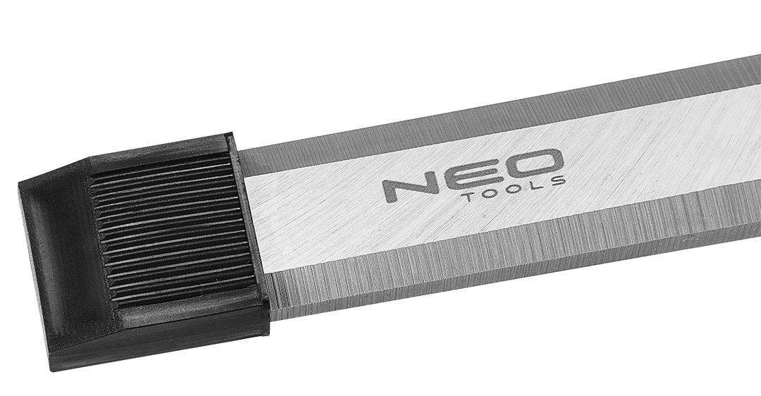 Зубило 10 мм, CRV, 2-компонентна ручка Зубило 10 мм, CRV, 2-компонентна ручка