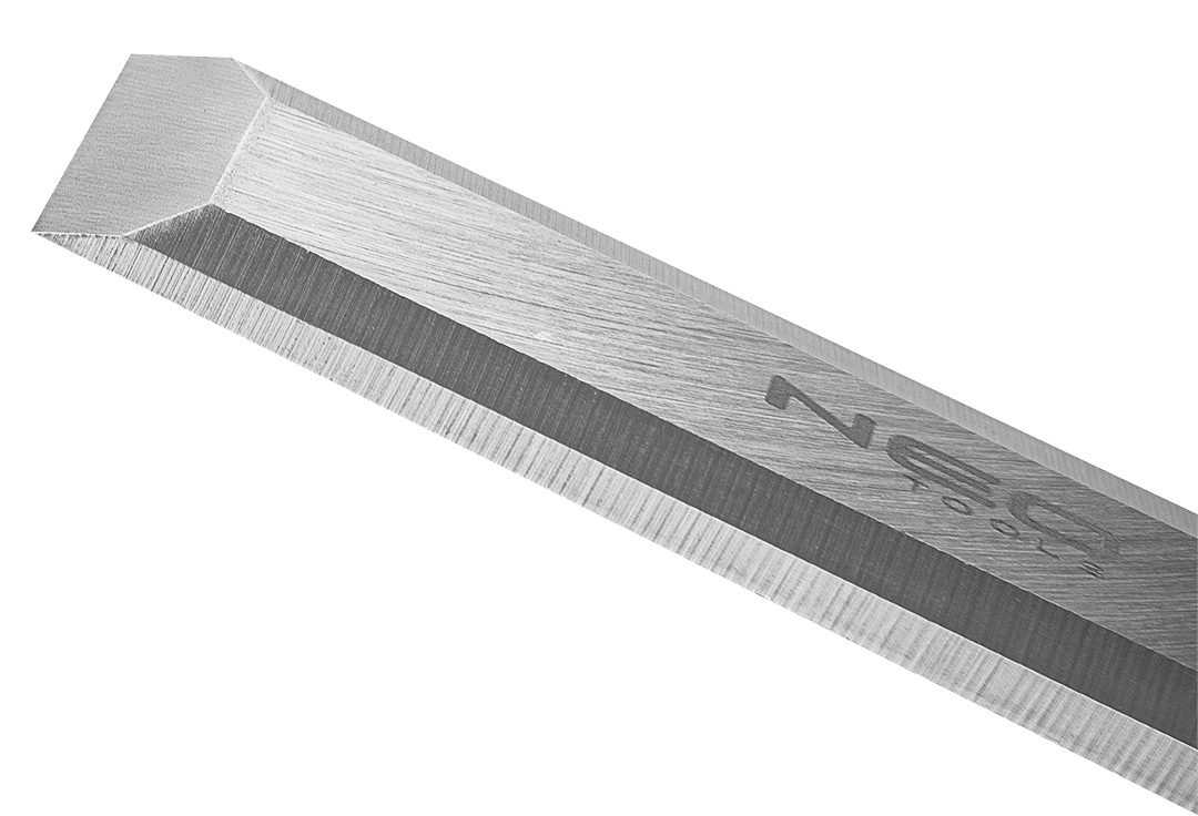 Зубило 10 мм, CRV, 2-компонентна ручка Зубило 10 мм, CRV, 2-компонентна ручка