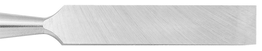 Зубило 10 мм, CRV, 2-компонентна ручка Зубило 10 мм, CRV, 2-компонентна ручка