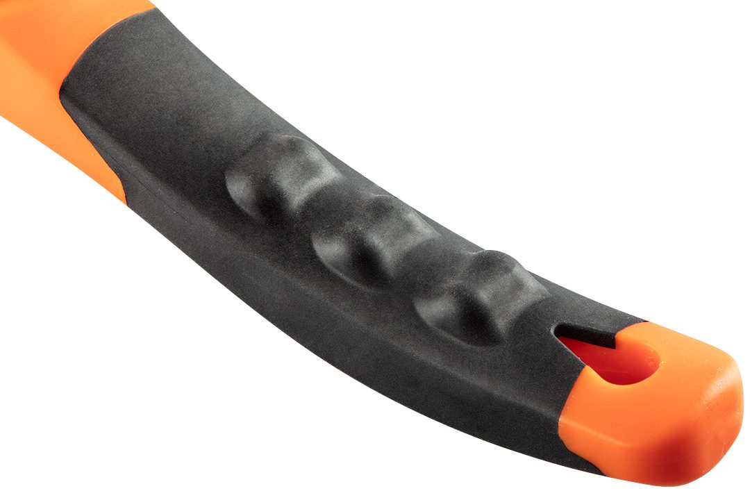 Щітка металева, дріт 4х16 рядів Щітка металева, дріт 4х16 рядів