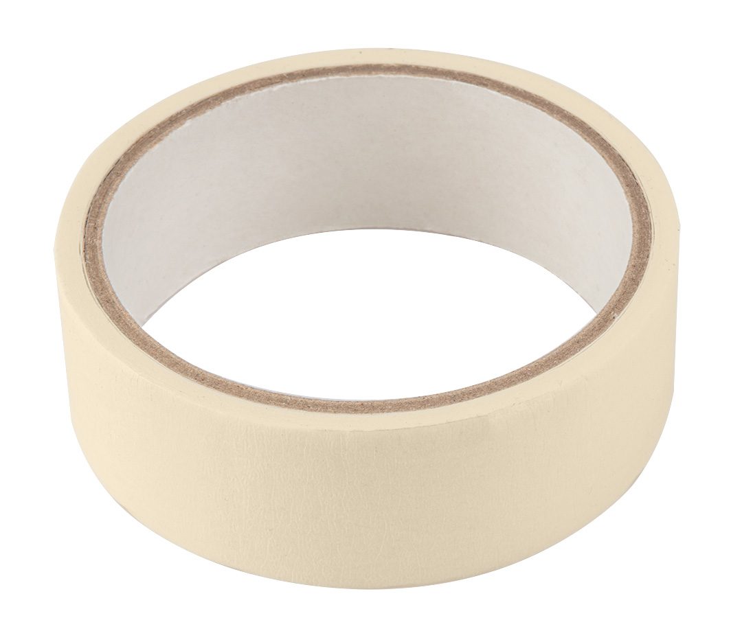 Шторка пилозахисна з замком типу "L" з прозорої PE плівки, NEO TOOLS (49-800) Шторка пилозахисна з замком типу "L" з прозорої PE плівки, NEO TOOLS (49-800)