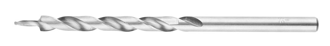 Набір для невидимого з'єднання 76 предметів - Graphite (55H250) Набір для невидимого з'єднання 76 предметів - Graphite (55H250)