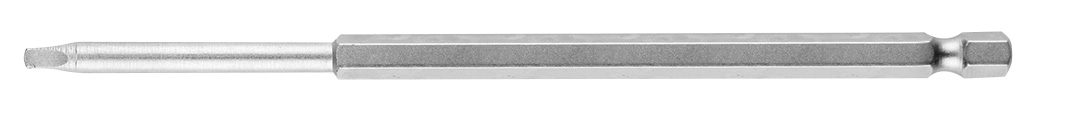 Набір для невидимого з'єднання 76 предметів - Graphite (55H250) Набір для невидимого з'єднання 76 предметів - Graphite (55H250)