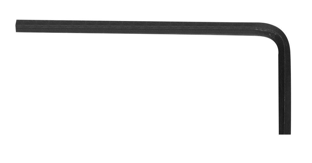 Набір для невидимого з'єднання 76 предметів - Graphite (55H250) Набір для невидимого з'єднання 76 предметів - Graphite (55H250)