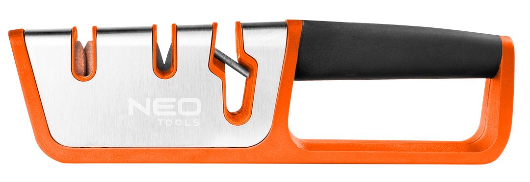 Точилка для ножів і ножиць Точилка для ножів і ножиць