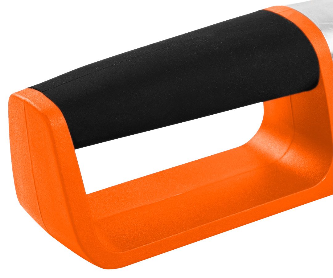 Точилка для ножів і ножиць Точилка для ножів і ножиць