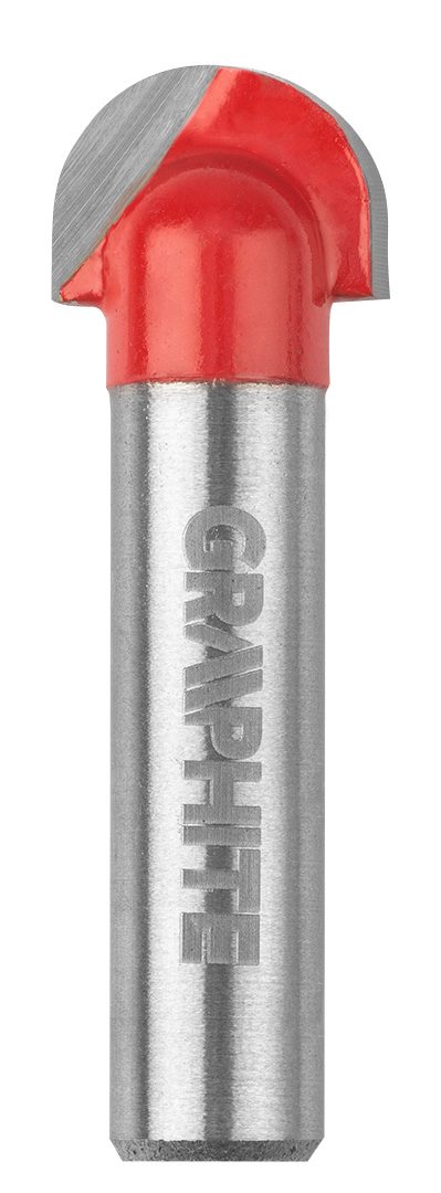 Фрези Widia довжина 8 мм набір 35 шт - Graphite (56H240) Фрези Widia довжина 8 мм набір 35 шт - Graphite (56H240)