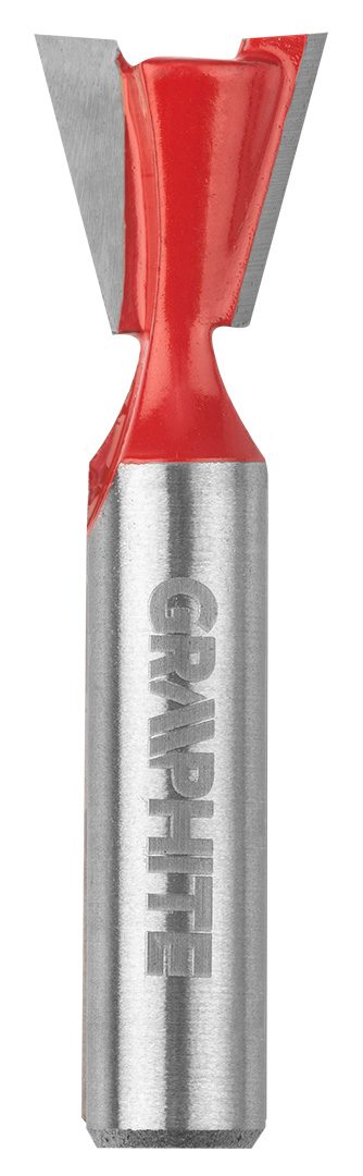 Фрези Widia довжина 8 мм набір 35 шт - Graphite (56H240) Фрези Widia довжина 8 мм набір 35 шт - Graphite (56H240)