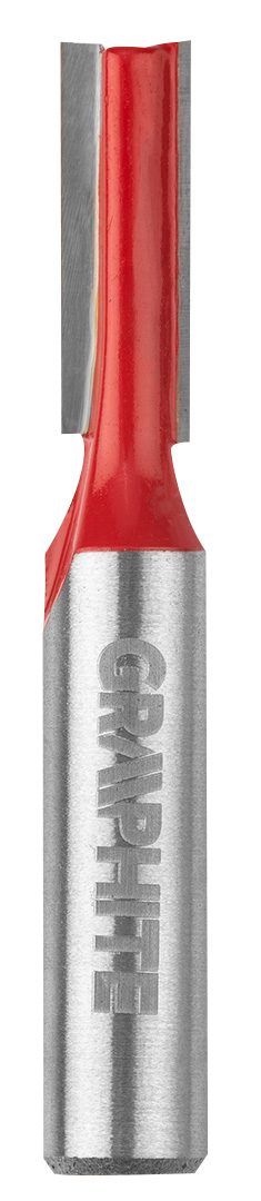Фрези Widia довжина 8 мм набір 35 шт - Graphite (56H240) Фрези Widia довжина 8 мм набір 35 шт - Graphite (56H240)