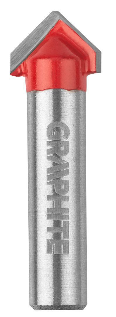 Фрези Widia довжина 8 мм набір 35 шт - Graphite (56H240) Фрези Widia довжина 8 мм набір 35 шт - Graphite (56H240)