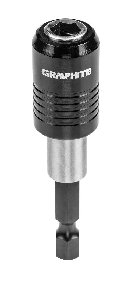 Набір сервісних біт 32 шт - Graphite (56H618) Набір сервісних біт 32 шт - Graphite (56H618)