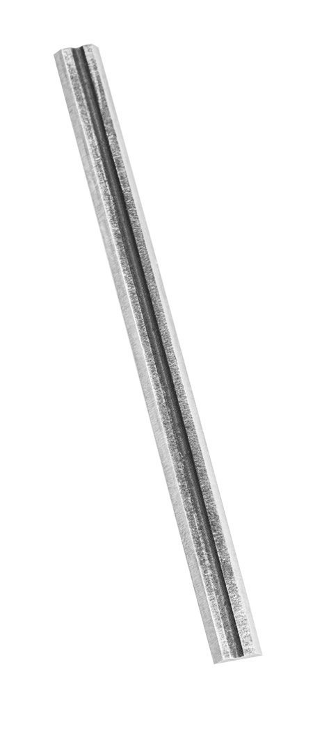Набір ножів для 58GE135 - Graphite (58GE135-30) Набір ножів для 58GE135 - Graphite (58GE135-30)