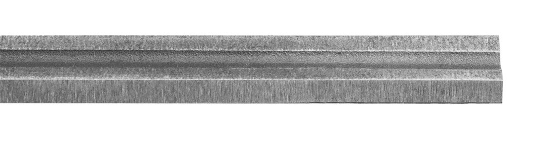 Набір ножів для 58GE135 - Graphite (58GE135-30) Набір ножів для 58GE135 - Graphite (58GE135-30)